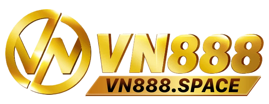 vn888.space