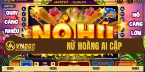 nữ hoàng ai cập